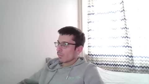 hornyboy online show from November 2025 01:29:02 PM