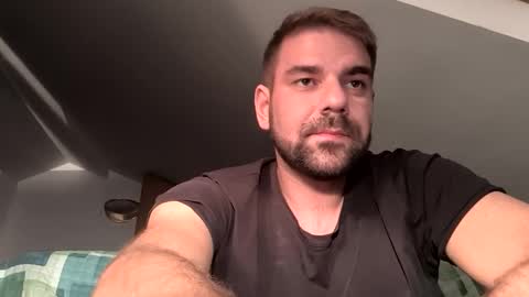 doctorziva online show from September 2025 08:19:01 PM