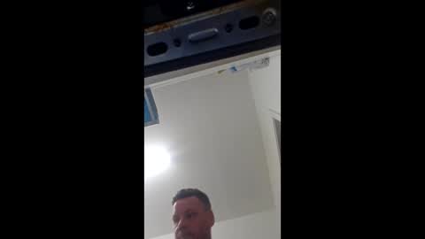 dof1980 online show from April 2026 07:01:01 PM