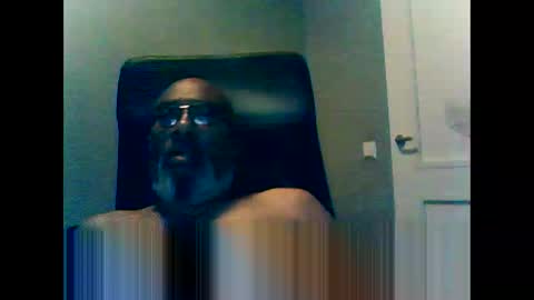 dofrank96 online show from September 2025 10:55:02 PM