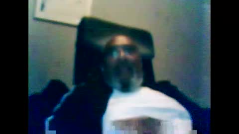 Snapshot of dofrank969 chatting on September 2025 10:54:02 PM dofrank969 online show from September 2025 10:54:02 PM