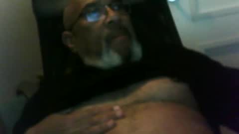 Snapshot of dofrank969 chatting on February 2026 12:05:02 AM dofrank969 online show from February 2026 12:05:02 AM