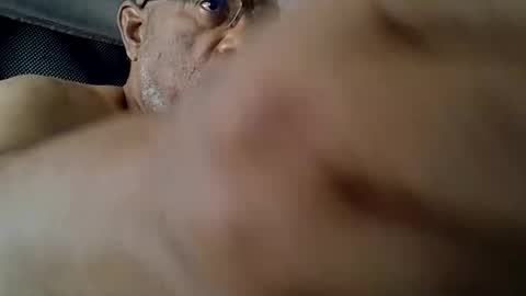 dofrank969 online show from July 2026 12:40:02 PM