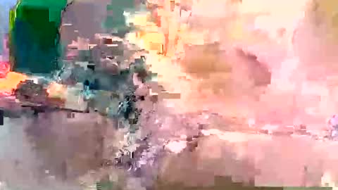 Snapshot of dog31337 chatting on December 2025 02:03:01 PM dog31337 online show from December 2025 02:03:01 PM