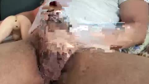 Snapshot of dog31337 chatting on March 2026 04:22:02 PM dog31337 online show from March 2026 04:22:02 PM