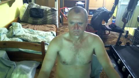 DOG BART online show from June 2026 06:42:02 PM