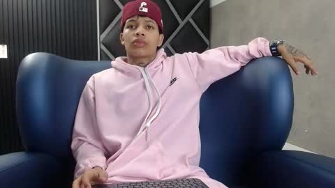 Dogan  online show from February 2026 07:23:02 PM