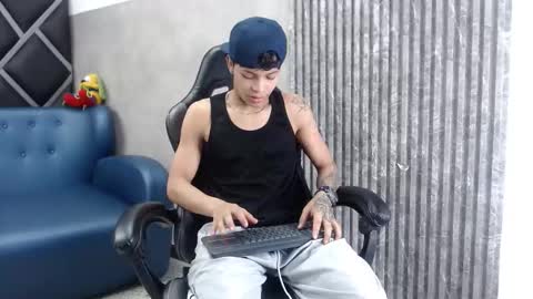 Dogan  online show from February 2026 07:30:02 PM