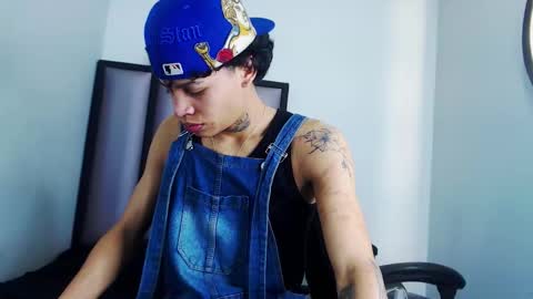 Dogan  online show from February 2026 02:17:02 PM