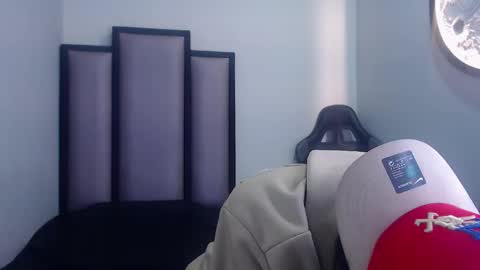 Dogan  online show from February 2026 11:44:01 AM