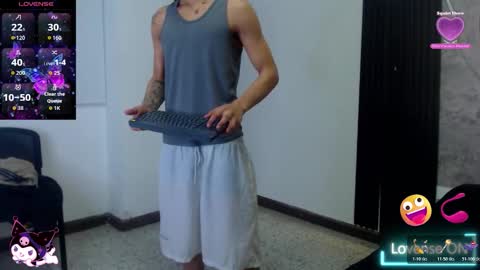 Snapshot of dogan_renz0 chatting on March 2026 12:02:02 PM Dogan online show from March 2026 12:02:02 PM