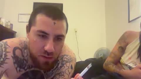 Dogboi online show from July 2026 03:04:01 AM