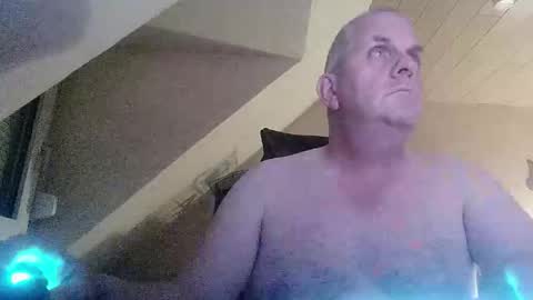 doggy2629 online show from October 2025 07:18:01 PM