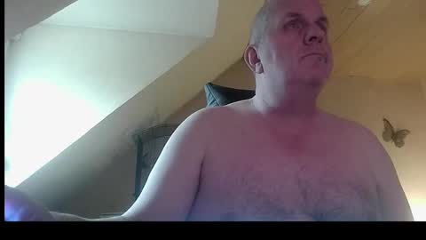 doggy2629 online show from February 2026 08:46:02 AM