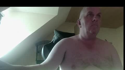 Snapshot of doggy2629 chatting on June 2026 01:39:01 PM doggy2629 online show from June 2026 01:39:01 PM