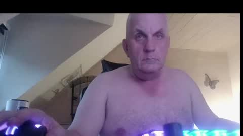 Snapshot of doggy2629 chatting on June 2026 07:57:02 PM doggy2629 online show from June 2026 07:57:02 PM