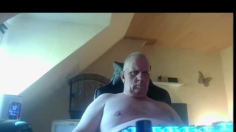 Snapshot of doggy2629 chatting on June 2026 06:51:02 AM doggy2629 online show from June 2026 06:51:02 AM