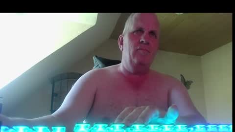 Snapshot of doggy2629 chatting on June 2026 10:43:01 AM doggy2629 online show from June 2026 10:43:01 AM