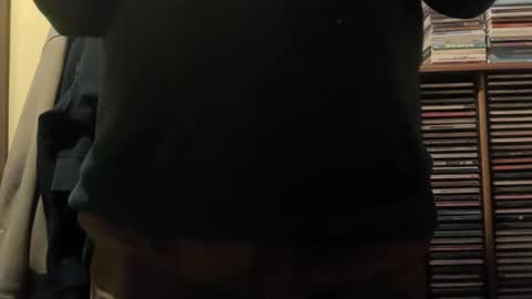 Snapshot of doggy707 chatting on December 2024 07:32:01 PM Theprinceofdarkness online show from December 2024 07:32:01 PM