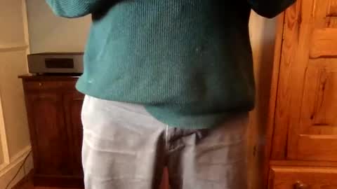 Snapshot of doggy707 chatting on February 2025 10:42:02 AM Theprinceofdarkness online show from February 2025 10:42:02 AM