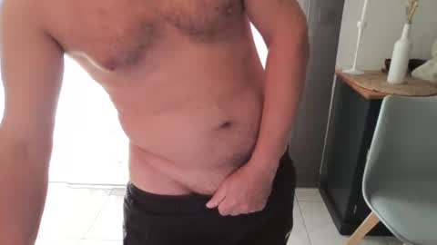 Alex online show from November 2025 08:14:02 AM