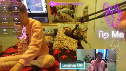 Snapshot of doggyray44 chatting on May 2026 05:54:02 PM naughty ruby online show from May 2026 05:54:02 PM