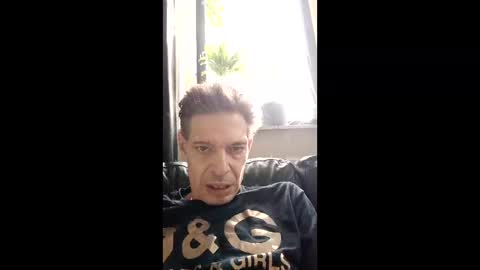 Snapshot of doggyray44 chatting on June 2026 06:37:02 AM naughty ruby online show from June 2026 06:37:02 AM