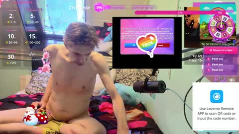 Snapshot of doggyray44 chatting on June 2026 11:55:01 AM naughty ruby online show from June 2026 11:55:01 AM