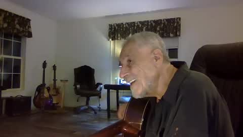 dogluc7 online show from December 2024 02:20:02 AM