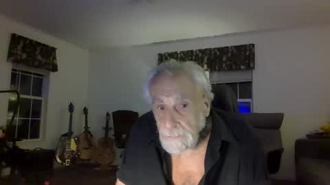 dogluc7 online show from January 2025 04:36:01 AM