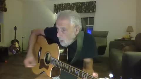 dogluc7 online show from February 2025 03:42:01 AM