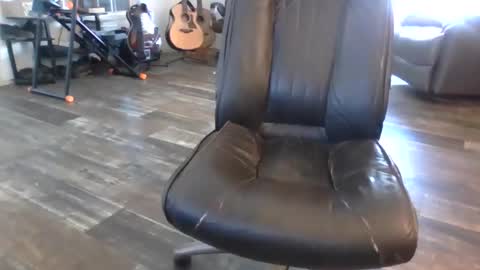 dogluc7 online show from March 2026 08:37:02 PM