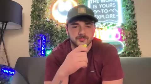 GIJO online show from February 2026 01:05:02 AM