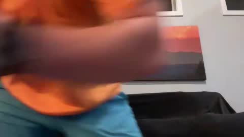 GIJO online show from March 2026 03:24:02 AM