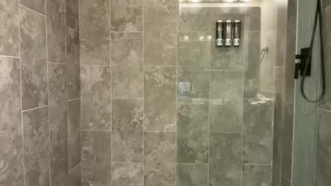 GIJO online show from March 2026 03:21:02 AM