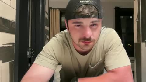 GIJO online show from March 2026 03:54:02 AM