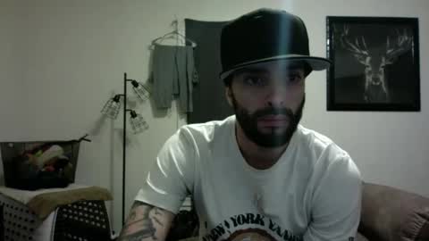 doingmek9 online show from February 2025 02:53:02 AM