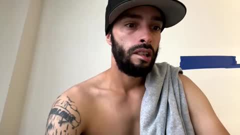 doingmek9 online show from October 2025 12:09:01 PM