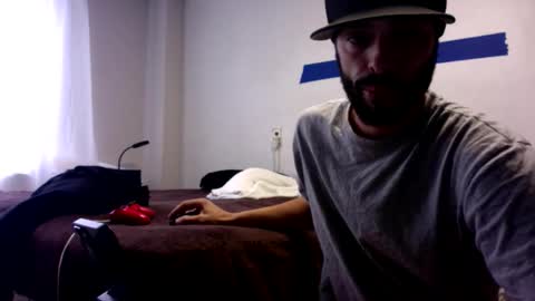 doingmek9 online show from November 2025 02:39:02 PM