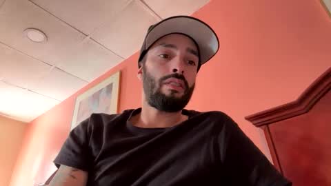 Snapshot of doingmek9 chatting on February 2026 04:56:01 PM doingmek9 online show from February 2026 04:56:01 PM