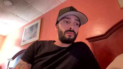 Snapshot of doingmek9 chatting on February 2026 05:30:02 PM doingmek9 online show from February 2026 05:30:02 PM