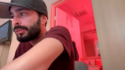 Snapshot of doingmek9 chatting on February 2026 05:49:02 PM doingmek9 online show from February 2026 05:49:02 PM