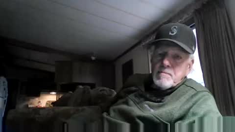 doingmyself69 online show from November 2025 10:10:02 PM