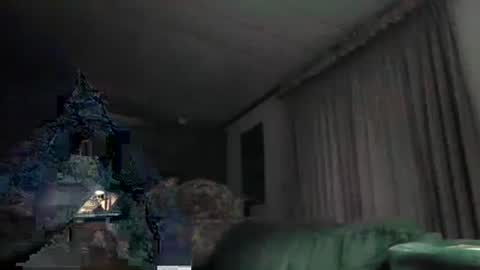 doingmyself69 online show from February 2026 12:53:02 AM