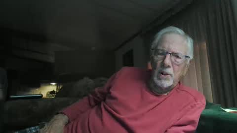 Snapshot of doingmyself69 chatting on April 2026 02:49:02 AM doingmyself69 online show from April 2026 02:49:02 AM
