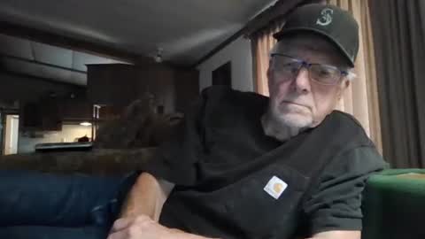 doingmyself69 online show from July 2026 10:26:01 PM