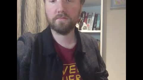 dolce555 online show from December 2024 04:07:02 PM