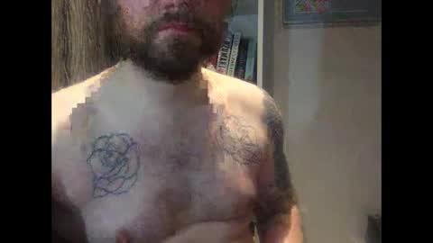 dolce555 online show from December 2024 12:33:01 AM