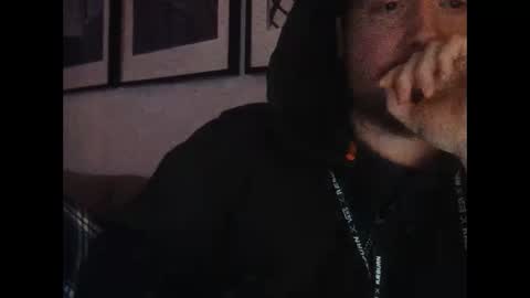 dolce555 online show from December 2024 11:35:01 PM