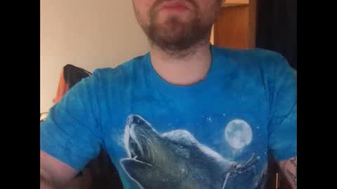 dolce555 online show from December 2024 12:34:01 PM